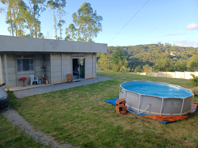Sítio à venda Jardim das Cerejeiras com 64m² e 2 quartos por R$ 250.000 - 1684113685-20220415-170334.jpg