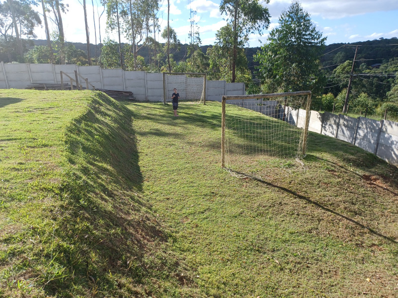 Sítio à venda Jardim das Cerejeiras com 64m² e 2 quartos por R$ 250.000 - 1755139289-20220415-153424.jpg