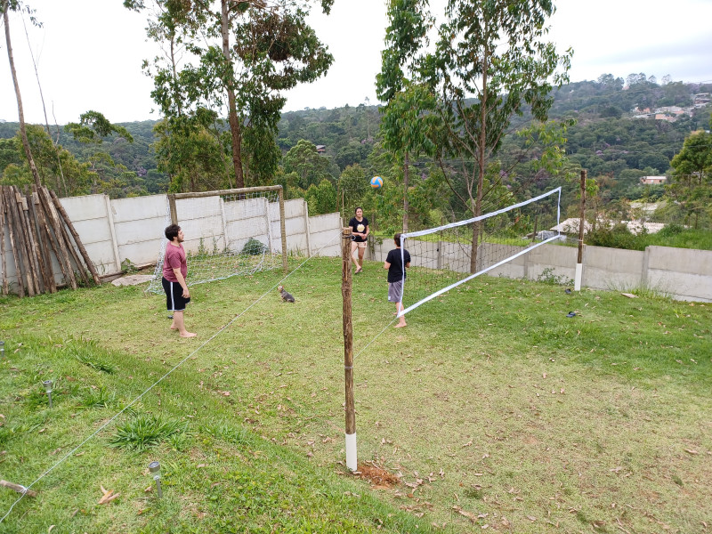 Sítio à venda Jardim das Cerejeiras com 64m² e 2 quartos por R$ 250.000 - 178998173-20221224-162737.jpg