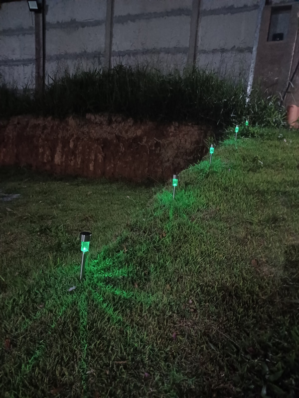 Sítio à venda Jardim das Cerejeiras com 64m² e 2 quartos por R$ 250.000 - 1816028282-20221224-194939.jpg