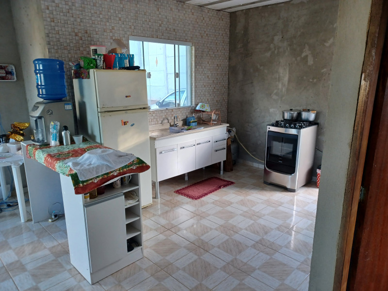 Sítio à venda Jardim das Cerejeiras com 64m² e 2 quartos por R$ 250.000 - 1970260222-20220415-170738.jpg