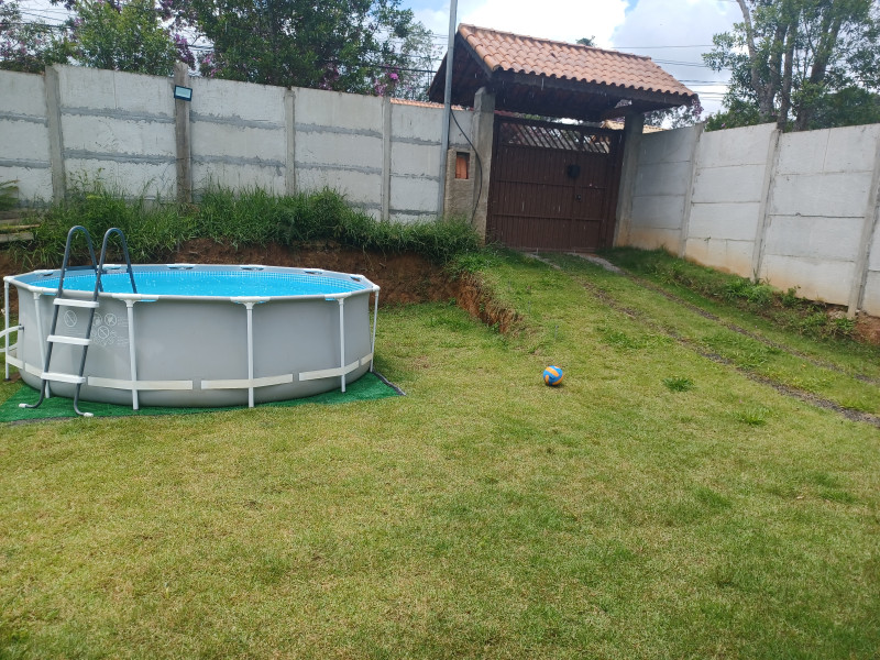 Sítio à venda Jardim das Cerejeiras com 64m² e 2 quartos por R$ 250.000 - 2041649705-20221231-111615.jpg