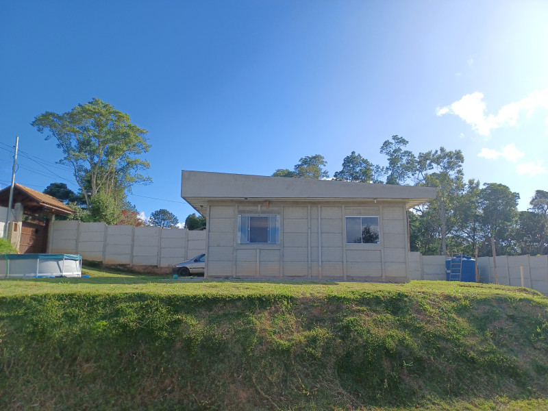 Sítio à venda Jardim das Cerejeiras com 64m² e 2 quartos por R$ 250.000 - 2050995125-20220415-153508.jpg