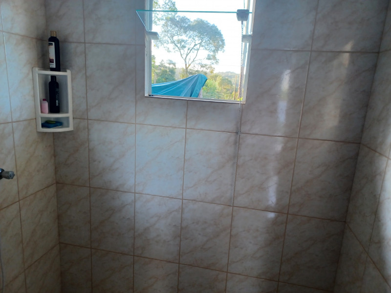 Sítio à venda Jardim das Cerejeiras com 64m² e 2 quartos por R$ 250.000 - 650635318-20220415-170732.jpg
