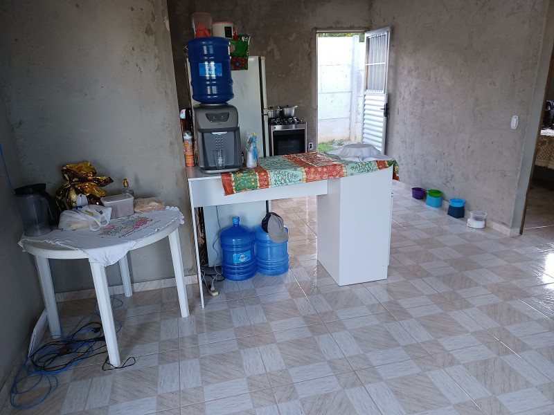 Sítio à venda Jardim das Cerejeiras com 64m² e 2 quartos por R$ 250.000 - 832852240-20220415-170641.jpg