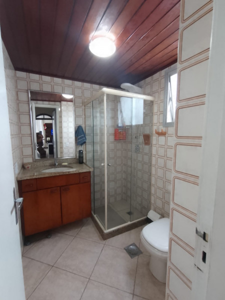Apartamento à venda Fonseca com 65m² e 2 quartos por R$ 250.000 - 129296399-img-20230102-wa0026.jpg