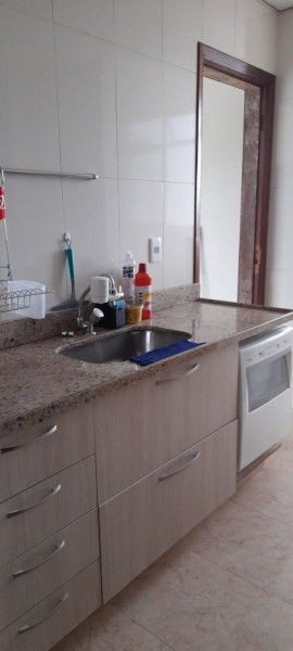 Apartamento à venda Fonseca com 65m² e 2 quartos por R$ 250.000 - 1484196080-img-20230102-wa0015.jpg