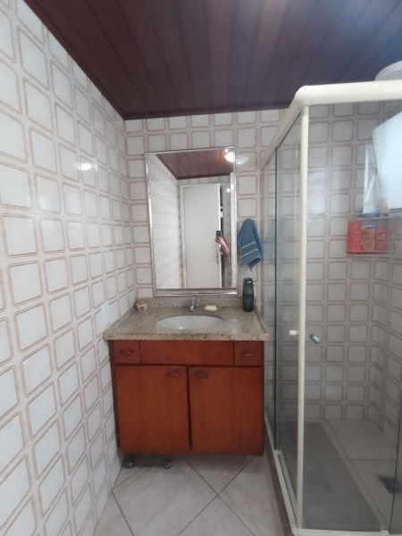 Apartamento à venda Fonseca com 65m² e 2 quartos por R$ 250.000 - 1506825678-img-20230102-wa0024.jpg