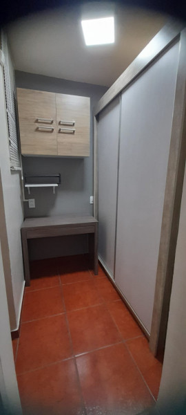 Apartamento à venda Fonseca com 65m² e 2 quartos por R$ 250.000 - 1756735370-img-20230102-wa0022.jpg