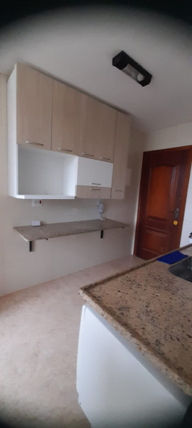 Apartamento à venda Fonseca com 65m² e 2 quartos por R$ 250.000 - 1863591770-img-20230102-wa0016.jpg