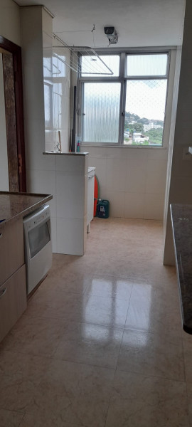 Apartamento à venda Fonseca com 65m² e 2 quartos por R$ 250.000 - 186895408-img-20230102-wa0014.jpg