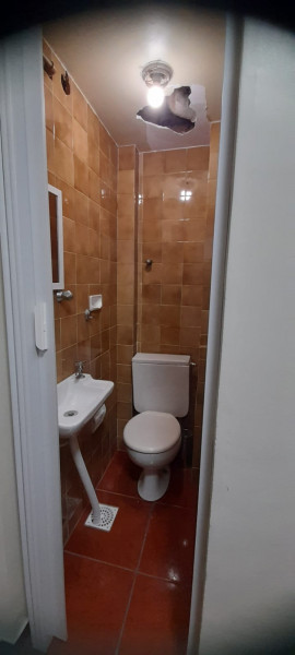 Apartamento à venda Fonseca com 65m² e 2 quartos por R$ 250.000 - 1869363328-img-20230102-wa0020.jpg