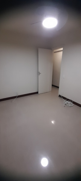 Apartamento à venda Fonseca com 65m² e 2 quartos por R$ 250.000 - 247684161-img-20230102-wa0017.jpg