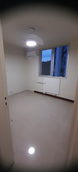 Apartamento à venda Fonseca com 65m² e 2 quartos por R$ 250.000 - 337220087-img-20230102-wa0018.jpg