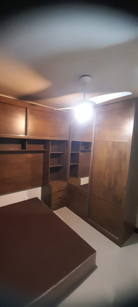 Apartamento à venda Fonseca com 65m² e 2 quartos por R$ 250.000 - 441757240-img-20230102-wa0019.jpg
