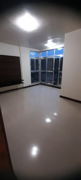 Apartamento à venda Fonseca com 65m² e 2 quartos por R$ 250.000 - 76492070-img-20230102-wa0023.jpg