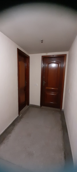 Apartamento à venda Fonseca com 65m² e 2 quartos por R$ 250.000 - 850207619-img-20230102-wa0013.jpg
