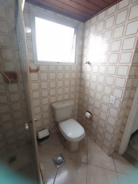 Apartamento à venda Fonseca com 65m² e 2 quartos por R$ 250.000 - 996268282-img-20230102-wa0025.jpg