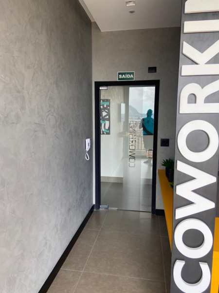 Apartamento à venda Boqueirão com 54m² e 1 quarto por R$ 820.000 - 1676154640-foto-16.jpeg