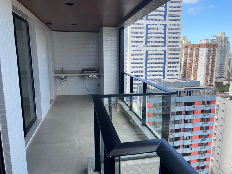 Apartamento à venda Boqueirão com 54m² e 1 quarto por R$ 820.000 - 1703057953-foto-6.jpeg