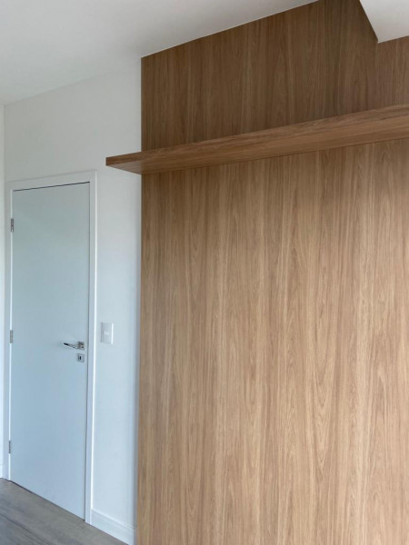 Apartamento à venda Boqueirão com 54m² e 1 quarto por R$ 820.000 - 1966023447-foto-8.jpeg