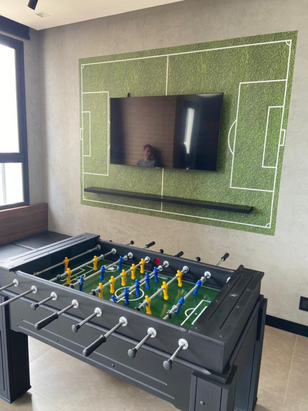 Apartamento à venda Boqueirão com 54m² e 1 quarto por R$ 820.000 - 714289086-foto-14.jpeg