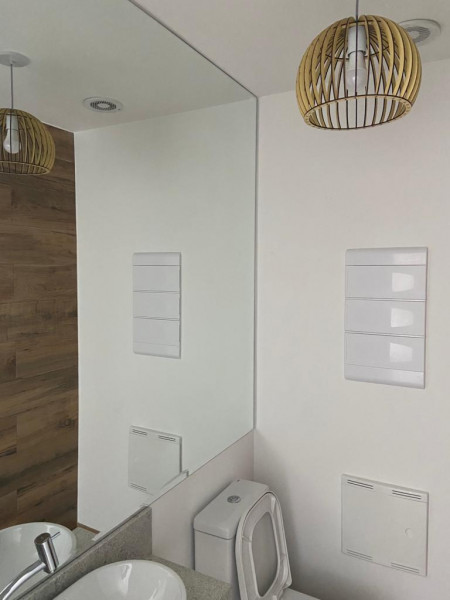 Apartamento à venda Boqueirão com 54m² e 1 quarto por R$ 820.000 - 719533750-foto-7.jpeg
