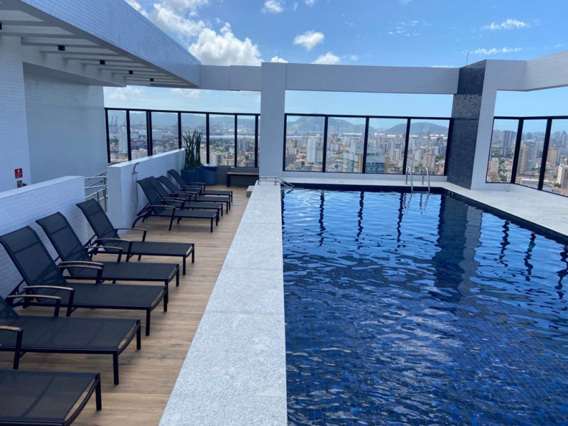 Apartamento à venda Boqueirão com 54m² e 1 quarto por R$ 820.000 - 73489994-foto-12.jpeg