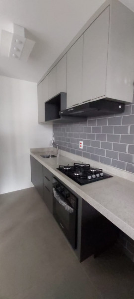 Apartamento à venda Boqueirão com 54m² e 1 quarto por R$ 820.000 - 755745533-foto-11.jpeg