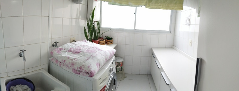 Apartamento à venda Ipiranga  com 94m² e 2 quartos por R$ 1.100.000 - 1002226972-servico.jpg