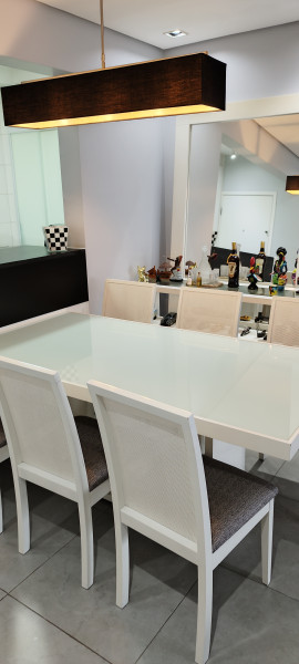 Apartamento à venda Ipiranga  com 94m² e 2 quartos por R$ 1.100.000 - 1140222723-jantar.jpg
