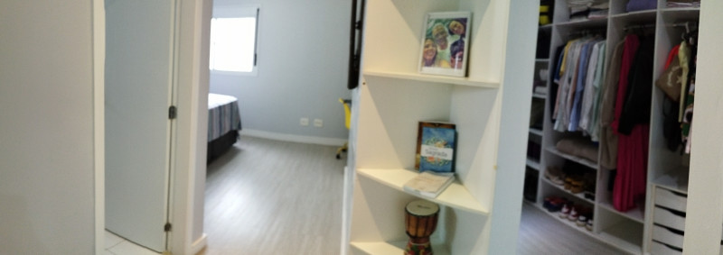 Apartamento à venda Ipiranga  com 94m² e 2 quartos por R$ 1.100.000 - 184160454-vista-suite-master.jpg