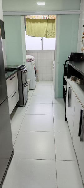 Apartamento à venda Ipiranga  com 94m² e 2 quartos por R$ 1.100.000 - 394901752-coz-servico.jpg