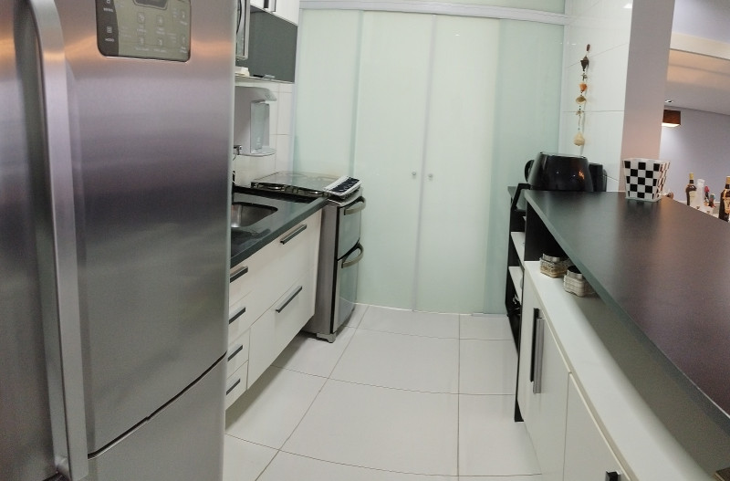 Apartamento à venda Ipiranga  com 94m² e 2 quartos por R$ 1.100.000 - 477205706-cozinha-2.jpg