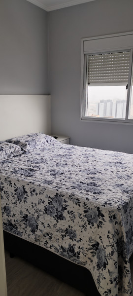 Apartamento à venda Ipiranga  com 94m² e 2 quartos por R$ 1.100.000 - 587767718-quarto-3.jpg