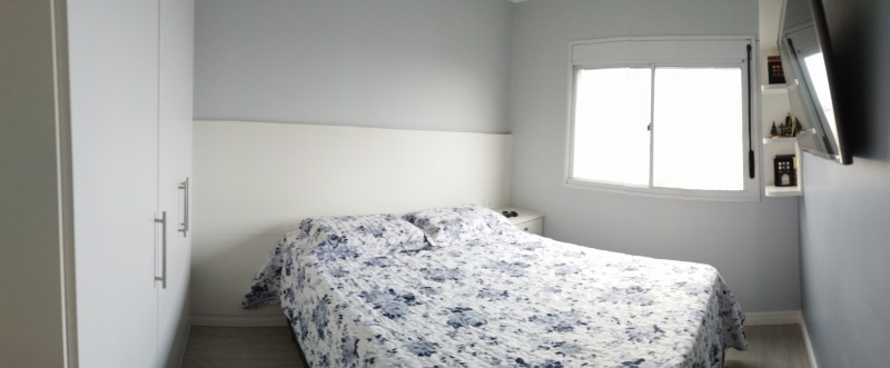 Apartamento à venda Ipiranga  com 94m² e 2 quartos por R$ 1.100.000 - 652332234-visao-quarto-2.jpg