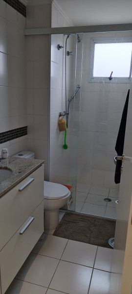 Apartamento à venda Ipiranga  com 94m² e 2 quartos por R$ 1.100.000 - 953932063-banho-suite-master-3.jpg