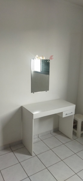 Apartamento à venda Monte Castelo com 51m² e 2 quartos por R$ 210.000 - 1224656679-img-20221130-142017.jpg