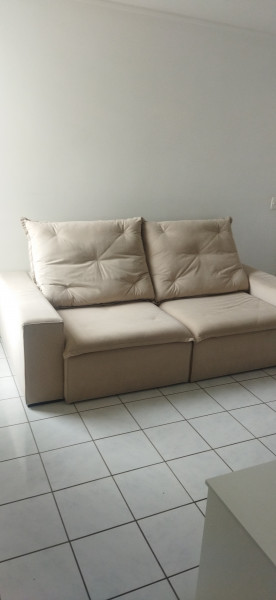 Apartamento à venda Monte Castelo com 51m² e 2 quartos por R$ 210.000 - 2057794214-img-20221130-142022.jpg