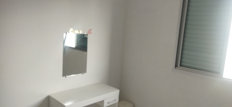 Apartamento à venda Monte Castelo com 51m² e 2 quartos por R$ 210.000 - 276063489-img-20221130-141958.jpg