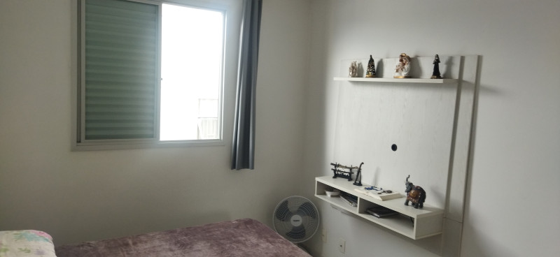 Apartamento à venda Monte Castelo com 51m² e 2 quartos por R$ 210.000 - 501187875-img-20221130-141941.jpg