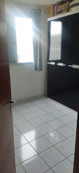 Apartamento à venda Monte Castelo com 51m² e 2 quartos por R$ 210.000 - 630925942-img-20221130-141947.jpg