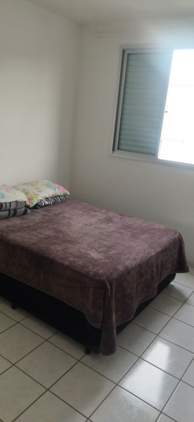 Apartamento à venda Monte Castelo com 51m² e 2 quartos por R$ 210.000 - 770403478-img-20221130-141934.jpg