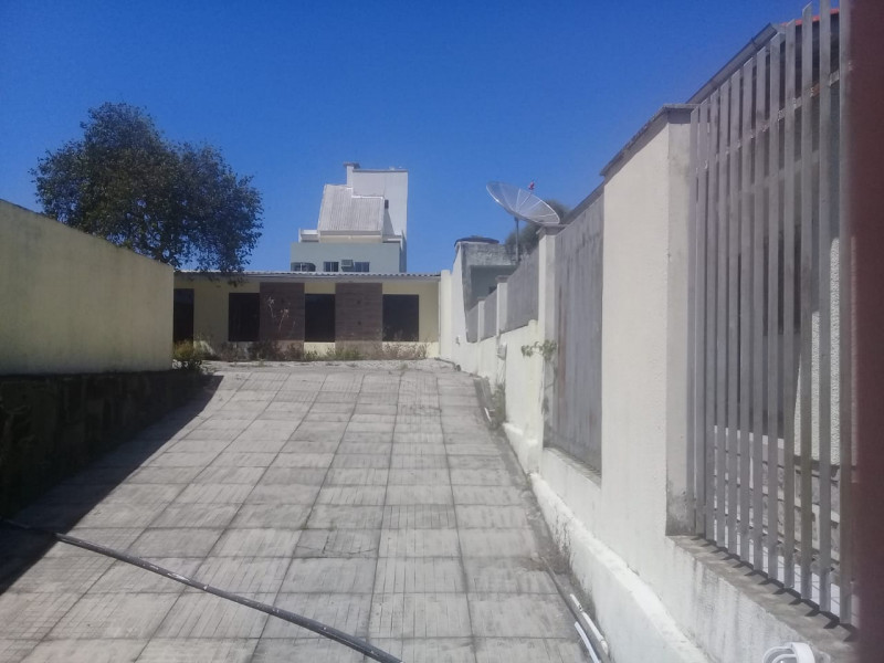 Comercial à venda Michel com 80m² e 1 quarto por R$ 550.000 - 1718561148-whatsapp-image-2022-11-03-at-12.jpeg