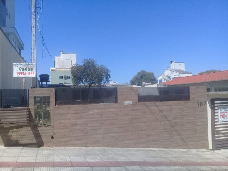 Comercial à venda Michel com 80m² e 1 quarto por R$ 550.000 - 1769757797-whatsapp-image-2022-11-03-at-12.jpeg