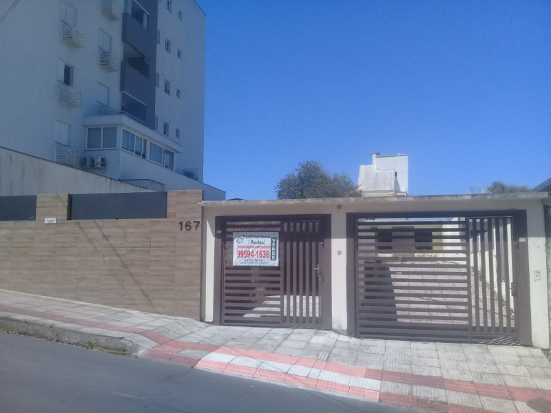 Comercial à venda Michel com 80m² e 1 quarto por R$ 550.000 - 567544620-whatsapp-image-2022-11-03-at-12.jpeg