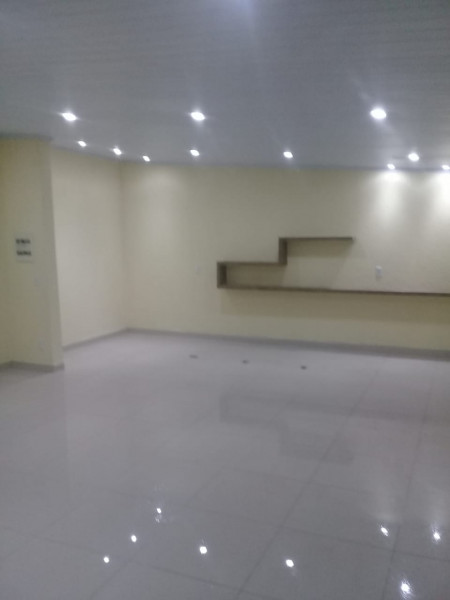 Comercial à venda Michel com 80m² e 1 quarto por R$ 550.000 - 689414469-whatsapp-image-2022-11-03-at-20.jpeg