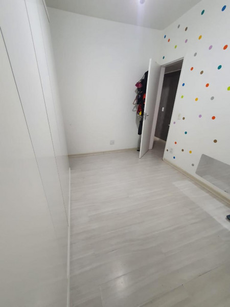 Apartamento à venda Oswaldo Cruz com 58m² e 3 quartos por R$ 245.000 - 1917934645-quarto-22.jpeg