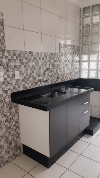 Apartamento à venda Morada dos Nobres com 60m² e 2 quartos por R$ 130.000 - 1059335668-20230103-101836.jpg