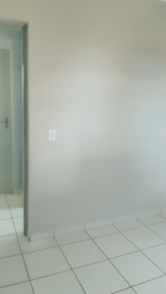 Apartamento à venda Morada dos Nobres com 60m² e 2 quartos por R$ 130.000 - 1066692142-20230103-101542.jpg